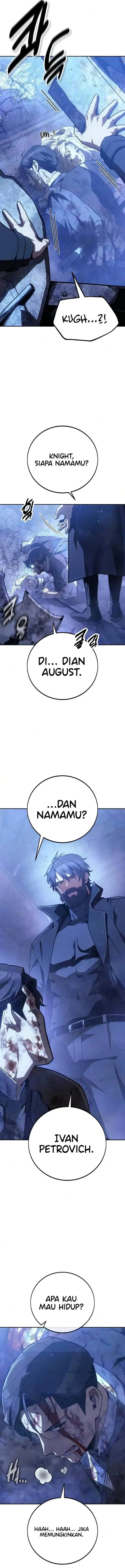image-komik-30-years-have-passed-since-the-prologue-chapter-7-5/26