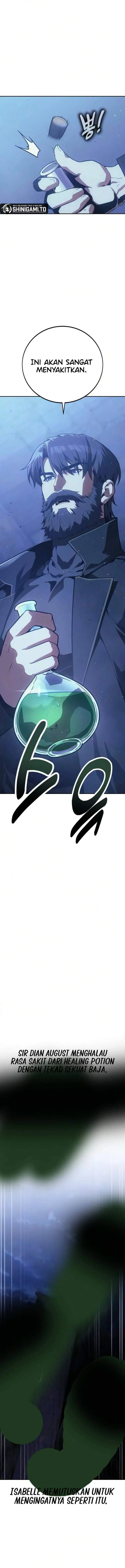 image-komik-30-years-have-passed-since-the-prologue-chapter-7-6/26