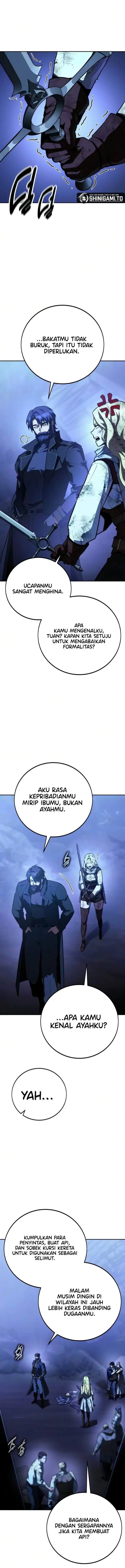 image-komik-30-years-have-passed-since-the-prologue-chapter-7-9/26