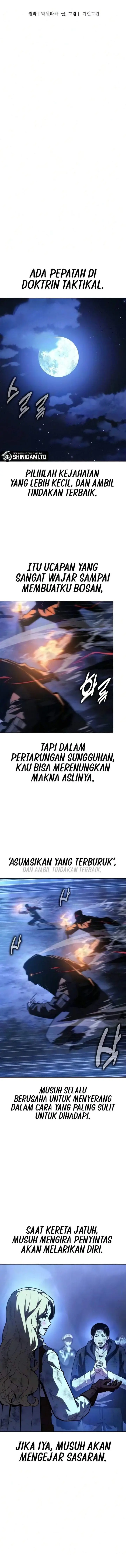 image-komik-30-years-have-passed-since-the-prologue-chapter-7-11/26