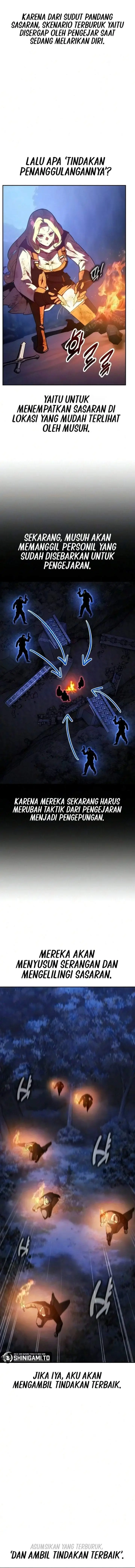 image-komik-30-years-have-passed-since-the-prologue-chapter-7-12/26