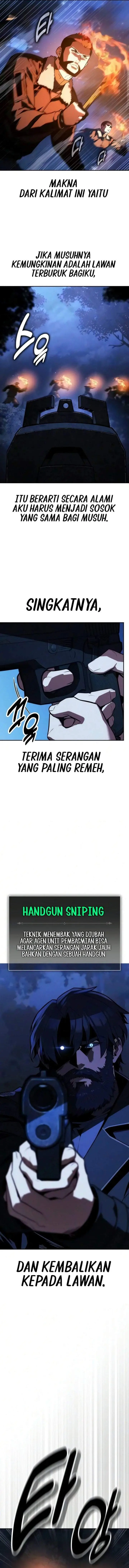 image-komik-30-years-have-passed-since-the-prologue-chapter-7-13/26
