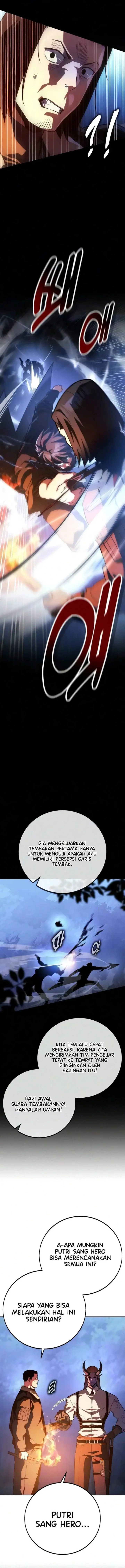 image-komik-30-years-have-passed-since-the-prologue-chapter-7-21/26
