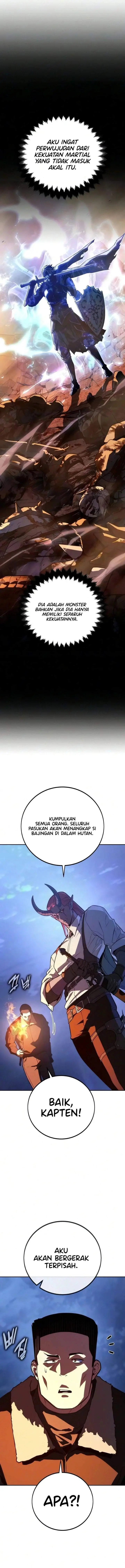 image-komik-30-years-have-passed-since-the-prologue-chapter-7-22/26