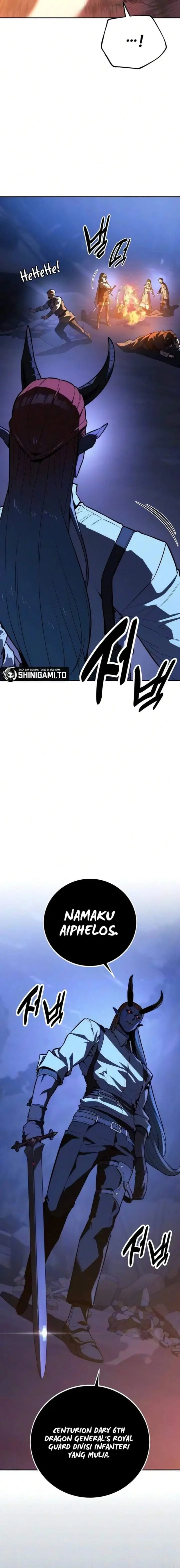 image-komik-30-years-have-passed-since-the-prologue-chapter-7-24/26