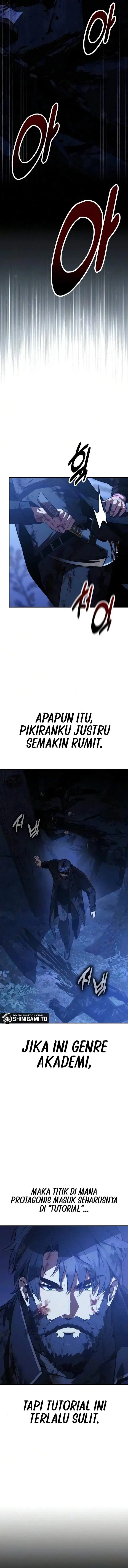 image-komik-30-years-have-passed-since-the-prologue-chapter-8-2/28