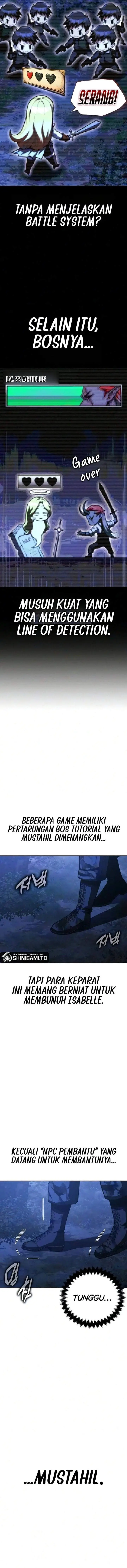 image-komik-30-years-have-passed-since-the-prologue-chapter-8-4/28
