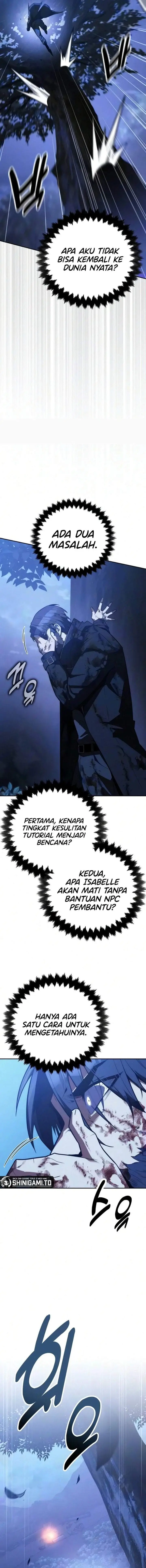 image-komik-30-years-have-passed-since-the-prologue-chapter-8-6/28