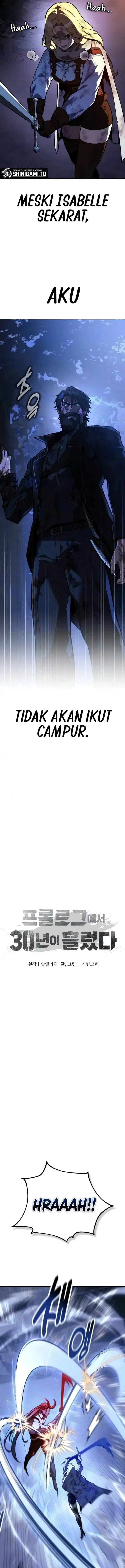 image-komik-30-years-have-passed-since-the-prologue-chapter-8-8/28