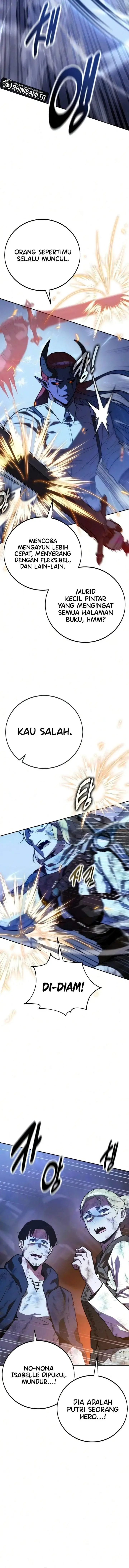 image-komik-30-years-have-passed-since-the-prologue-chapter-8-9/28