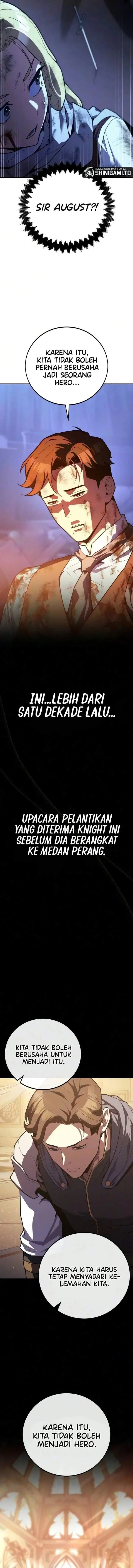 image-komik-30-years-have-passed-since-the-prologue-chapter-8-13/28