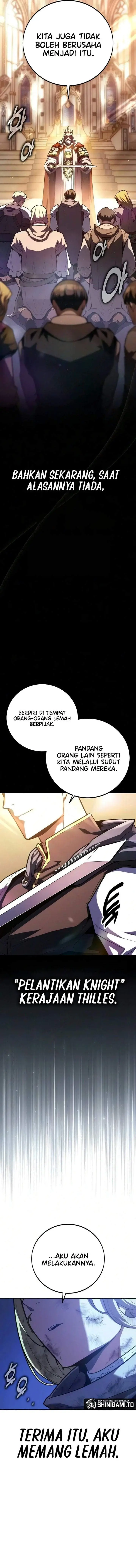 image-komik-30-years-have-passed-since-the-prologue-chapter-8-14/28