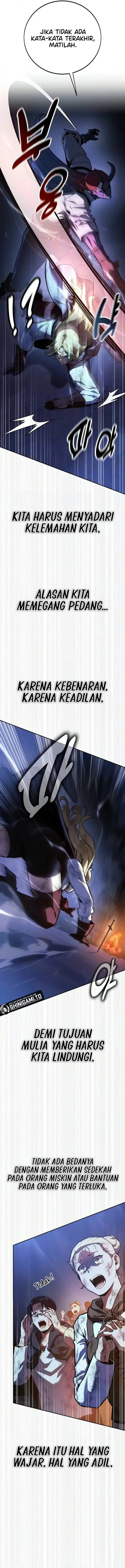image-komik-30-years-have-passed-since-the-prologue-chapter-8-15/28