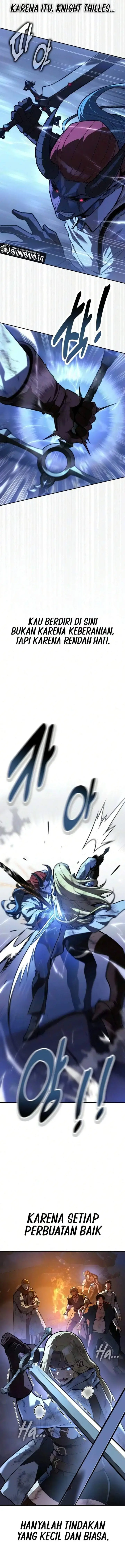 image-komik-30-years-have-passed-since-the-prologue-chapter-8-16/28