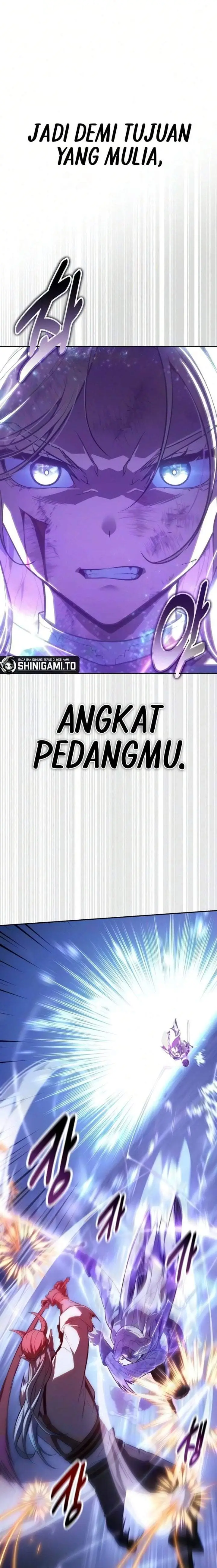 image-komik-30-years-have-passed-since-the-prologue-chapter-8-17/28