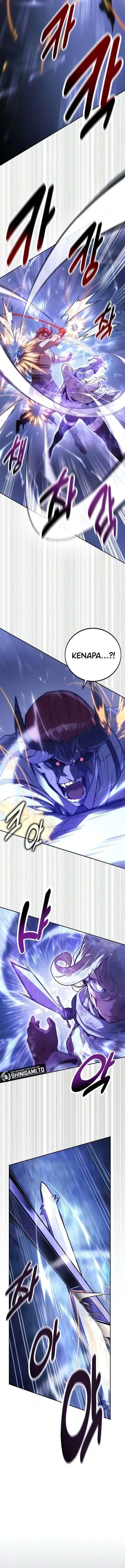 image-komik-30-years-have-passed-since-the-prologue-chapter-8-18/28