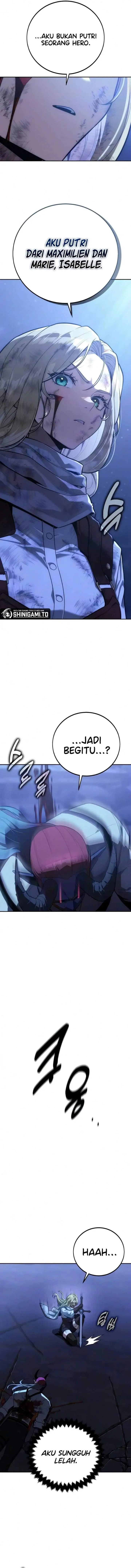 image-komik-30-years-have-passed-since-the-prologue-chapter-8-20/28