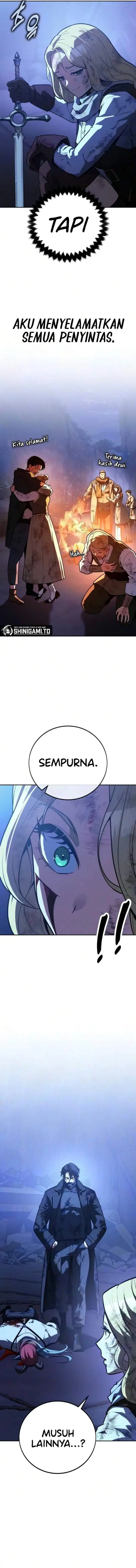 image-komik-30-years-have-passed-since-the-prologue-chapter-8-21/28
