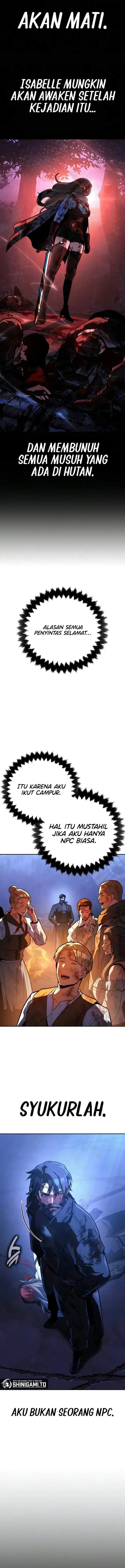 image-komik-30-years-have-passed-since-the-prologue-chapter-8-23/28