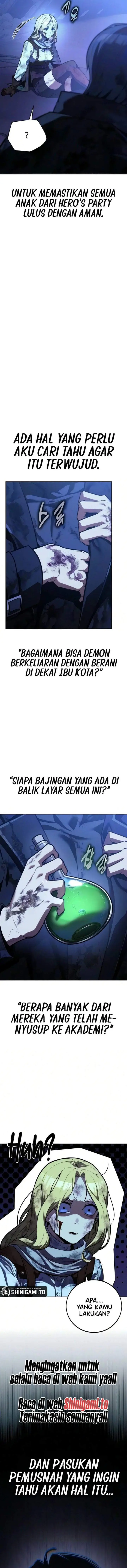 image-komik-30-years-have-passed-since-the-prologue-chapter-8-26/28