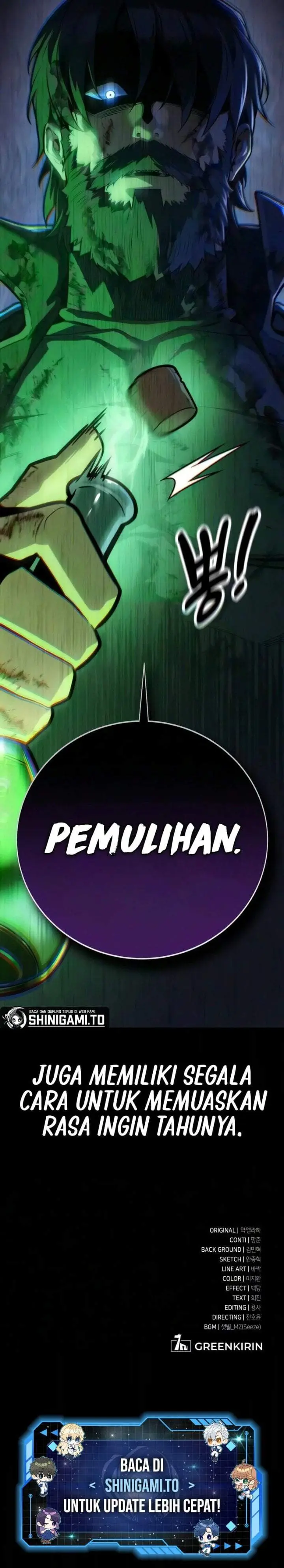 image-komik-30-years-have-passed-since-the-prologue-chapter-8-27/28