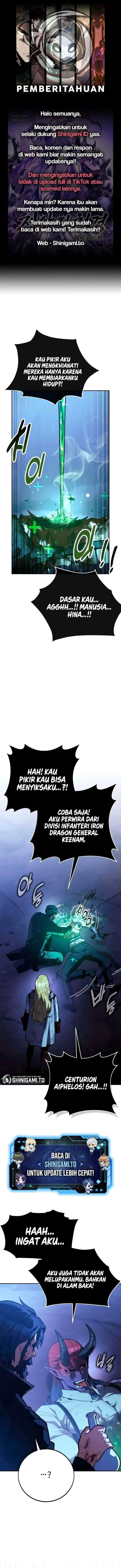 image-komik-30-years-have-passed-since-the-prologue-chapter-9-0/27