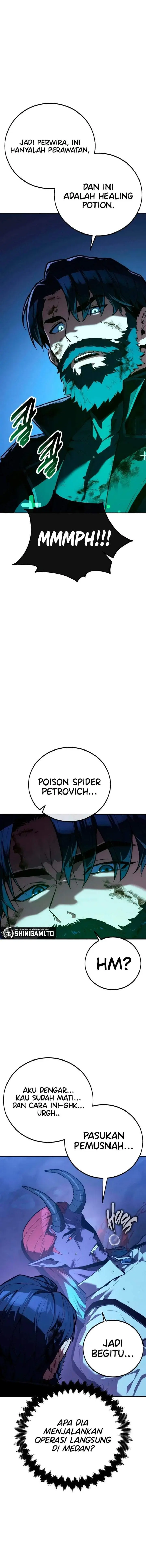 image-komik-30-years-have-passed-since-the-prologue-chapter-9-2/27