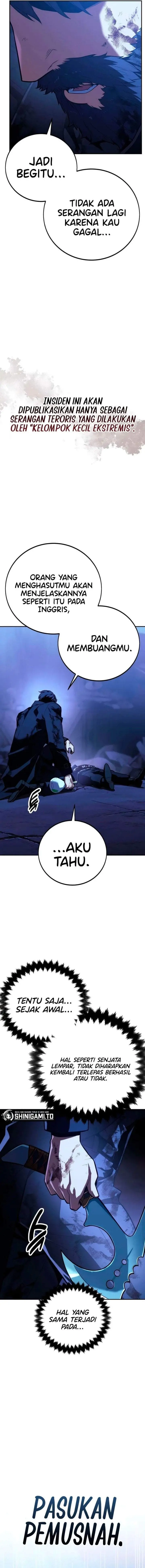image-komik-30-years-have-passed-since-the-prologue-chapter-9-4/27