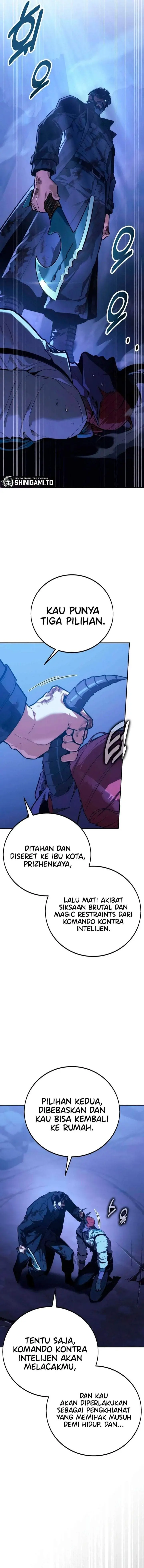 image-komik-30-years-have-passed-since-the-prologue-chapter-9-5/27