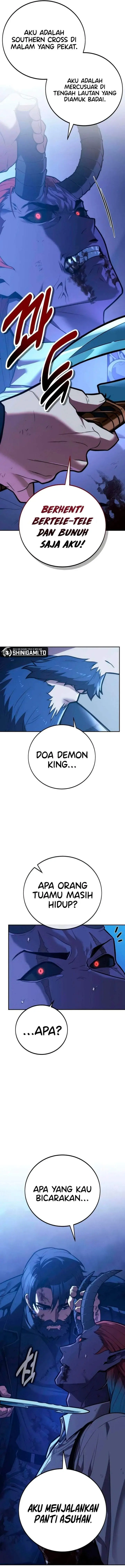 image-komik-30-years-have-passed-since-the-prologue-chapter-9-7/27