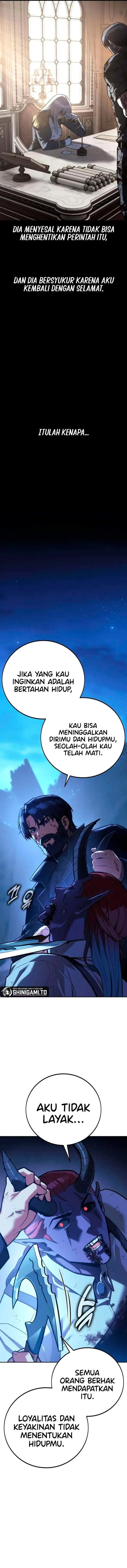 image-komik-30-years-have-passed-since-the-prologue-chapter-9-9/27