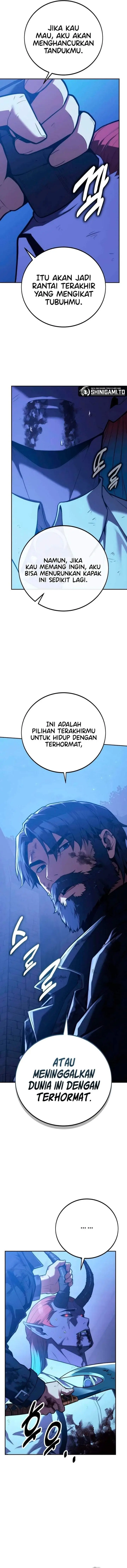 image-komik-30-years-have-passed-since-the-prologue-chapter-9-10/27