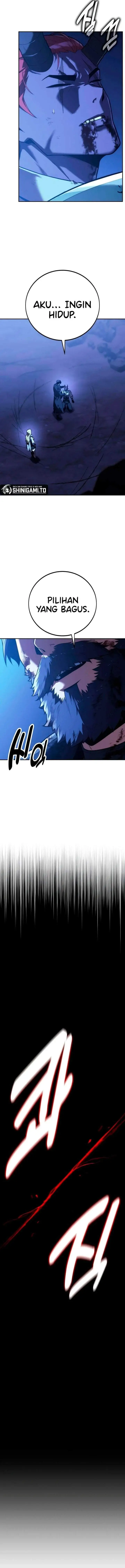 image-komik-30-years-have-passed-since-the-prologue-chapter-9-11/27
