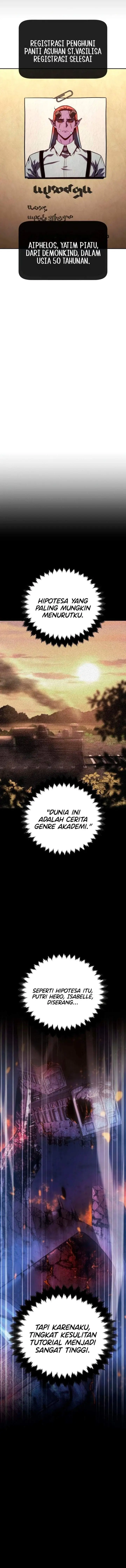 image-komik-30-years-have-passed-since-the-prologue-chapter-9-12/27