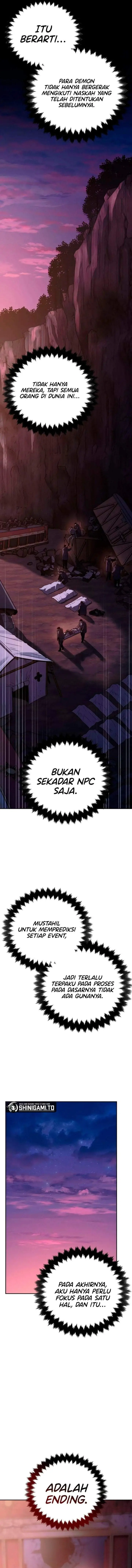image-komik-30-years-have-passed-since-the-prologue-chapter-9-13/27