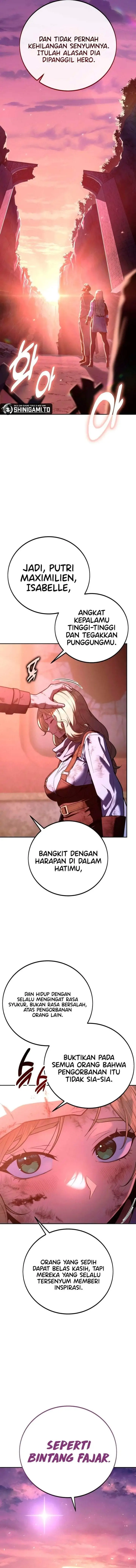 image-komik-30-years-have-passed-since-the-prologue-chapter-9-18/27