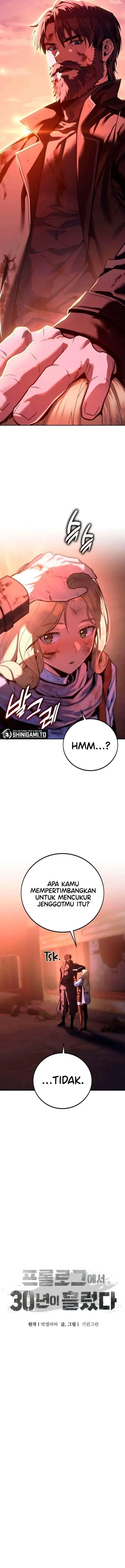 image-komik-30-years-have-passed-since-the-prologue-chapter-9-19/27