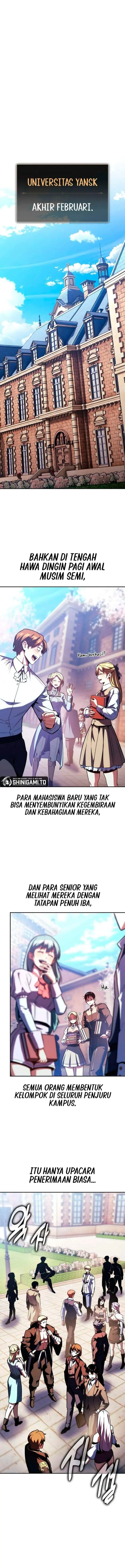 image-komik-30-years-have-passed-since-the-prologue-chapter-9-20/27