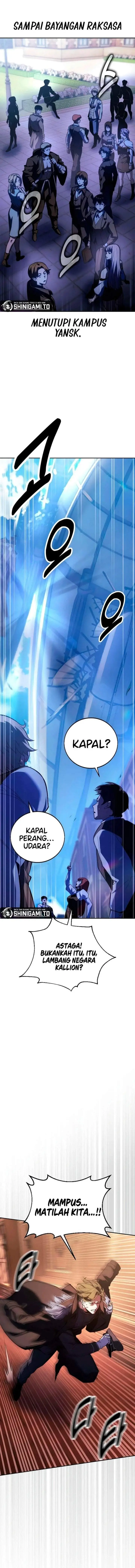 image-komik-30-years-have-passed-since-the-prologue-chapter-9-21/27