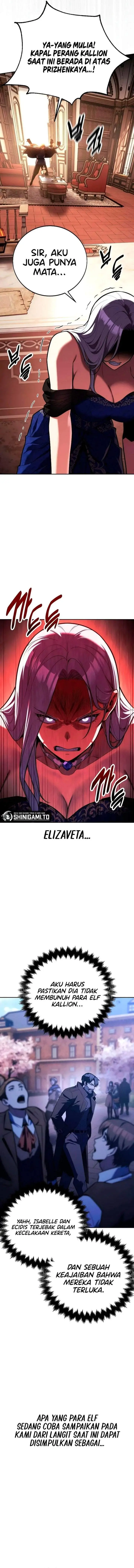 image-komik-30-years-have-passed-since-the-prologue-chapter-9-22/27