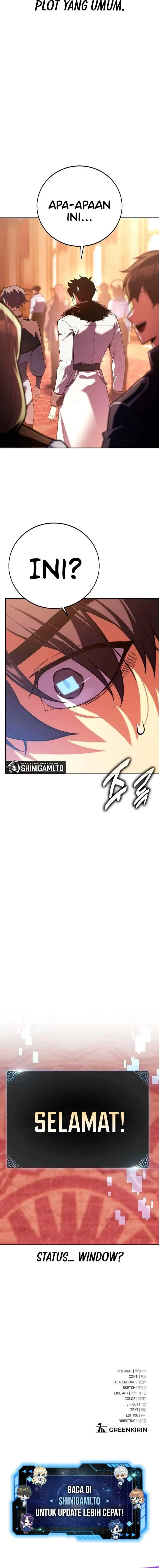 image-komik-30-years-have-passed-since-the-prologue-chapter-9-26/27