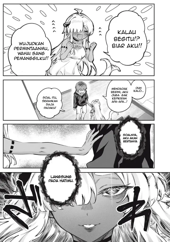 image-komik-3000-nen-fuuinsareshi-jaryuu-chan-to-tomodachi-ni-narimashita-chapter-1-15/24