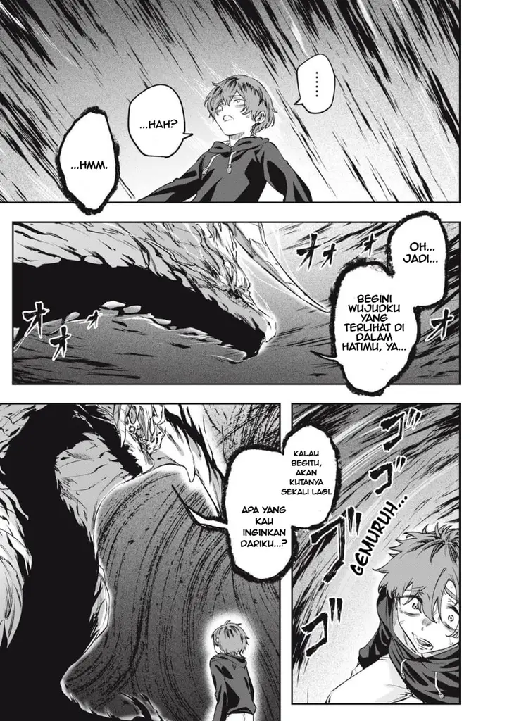 image-komik-3000-nen-fuuinsareshi-jaryuu-chan-to-tomodachi-ni-narimashita-chapter-1-17/24