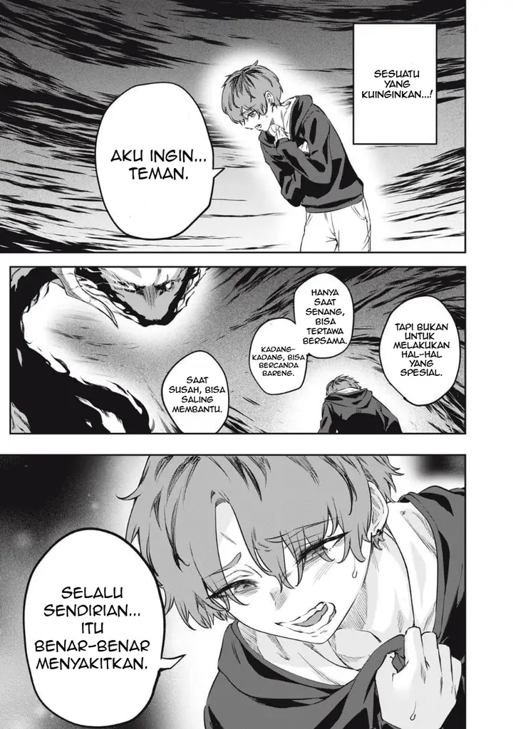 image-komik-3000-nen-fuuinsareshi-jaryuu-chan-to-tomodachi-ni-narimashita-chapter-1-19/24