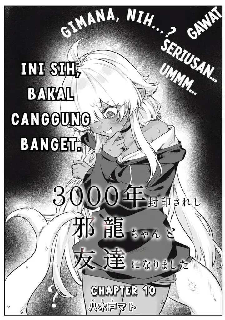 image-komik-3000-nen-fuuinsareshi-jaryuu-chan-to-tomodachi-ni-narimashita-chapter-10-1/18