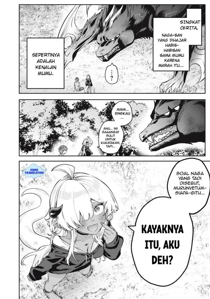 image-komik-3000-nen-fuuinsareshi-jaryuu-chan-to-tomodachi-ni-narimashita-chapter-10-2/18