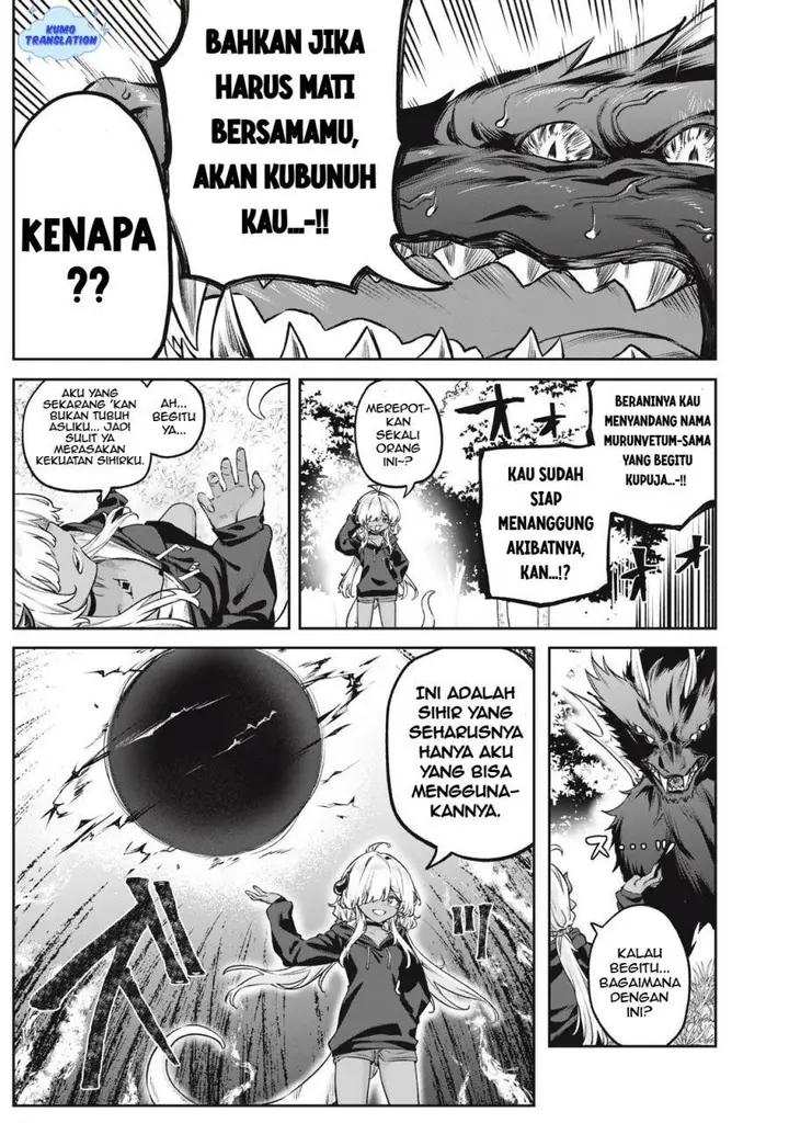 image-komik-3000-nen-fuuinsareshi-jaryuu-chan-to-tomodachi-ni-narimashita-chapter-10-3/18