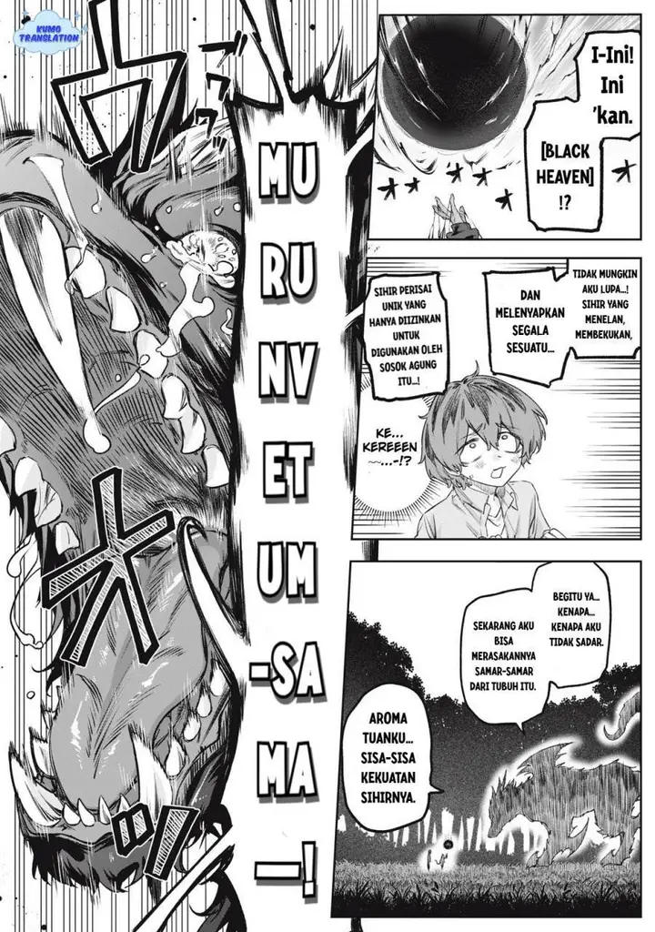 image-komik-3000-nen-fuuinsareshi-jaryuu-chan-to-tomodachi-ni-narimashita-chapter-10-4/18