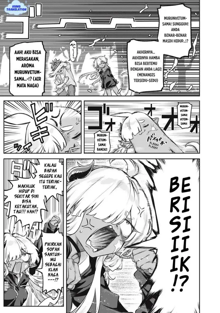 image-komik-3000-nen-fuuinsareshi-jaryuu-chan-to-tomodachi-ni-narimashita-chapter-10-5/18