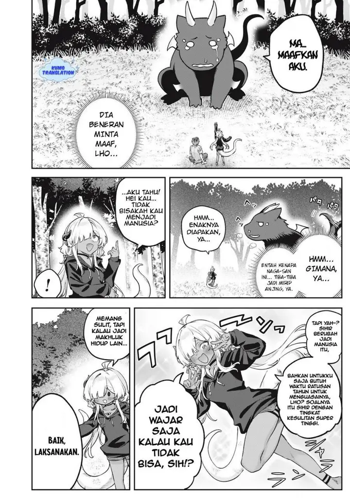 image-komik-3000-nen-fuuinsareshi-jaryuu-chan-to-tomodachi-ni-narimashita-chapter-10-6/18